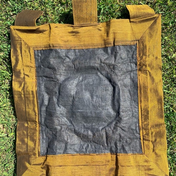 Embroidery Tapestry - Picture 4 of 4